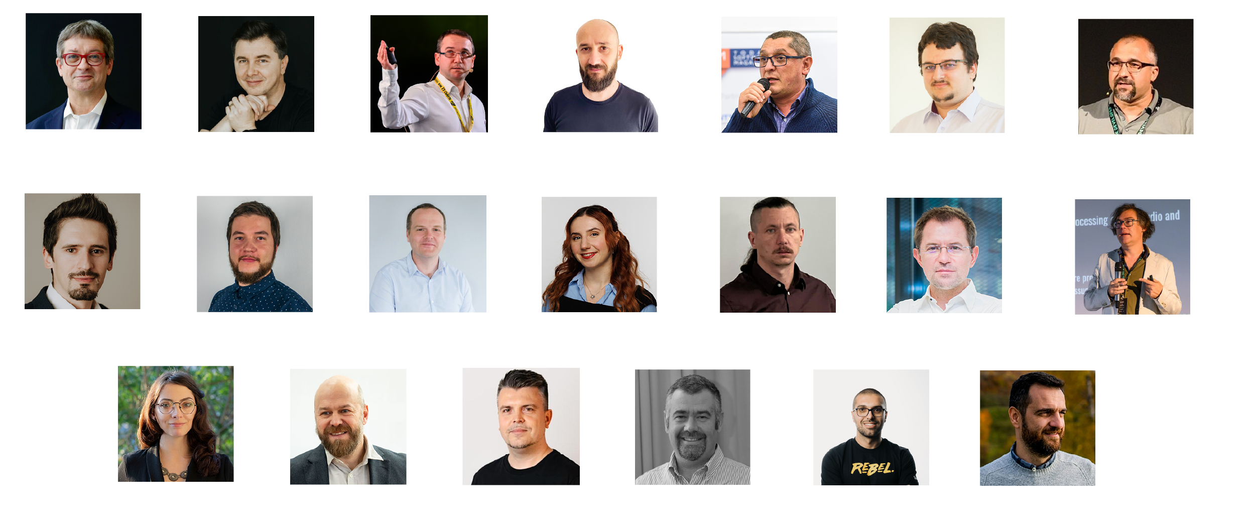 the-developers-speakers
