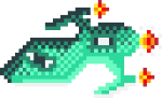 spaceship-2